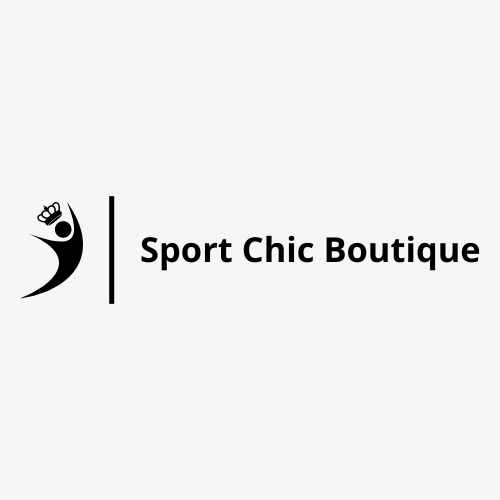 Sport Chic Boutique